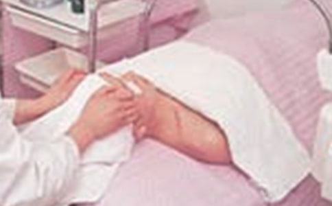 �������ݎ����ģ�ͨ��15ƪ��