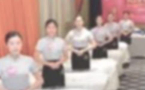 [��(j��ng)��]�������ݎ�����14ƪ