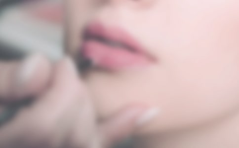 �������ݎ�����15ƪ�����A��