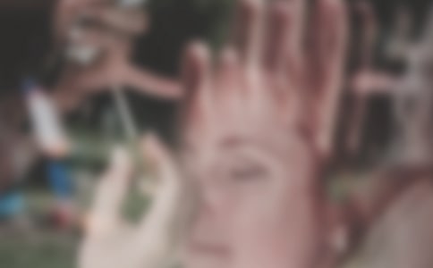 �������ݎ�����