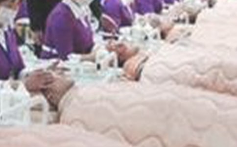 �������ݎ����ąR��15ƪ