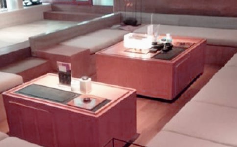 ����Ժ��ӷ���