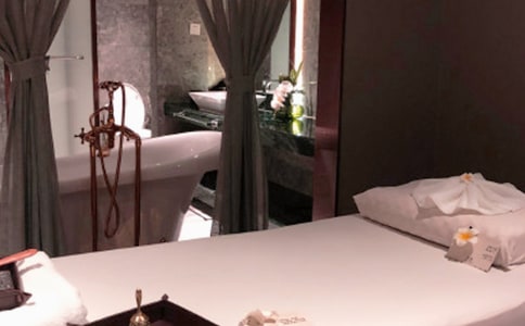 ����Ժ���ۻ��(d��ng)����