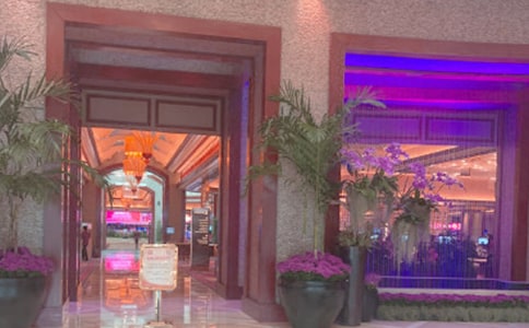 ���ܚgӭ������Ժ��(chu��ng)�I(y��)Ӌ��������