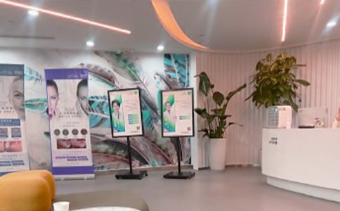 С������Ժ���(d��ng)����