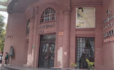 ����Ժ��һ���(d��ng)����(���x15ƪ)