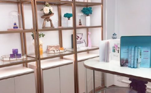 ����Ժ�����ӷ�����ͨ��14ƪ��