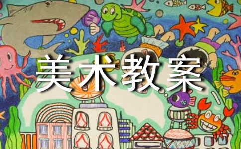 ���ҵ�ɫ�ʴ���������g(sh��)�̰�