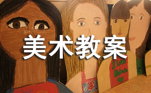 ������g(sh��)�̰��f(shu��)�n���bǶ�