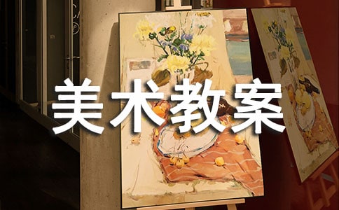 ���õĴ�����g�̰�ͨ��8ƪ