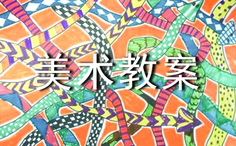 ������g(sh��)�̰����z��