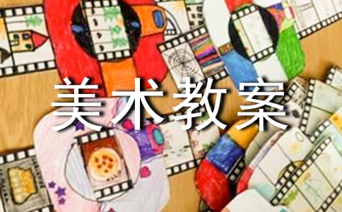 �а����g(sh��)�̰���Ģ����