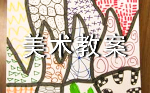 �а���(y��u)�����g(sh��)�̰�15ƪ