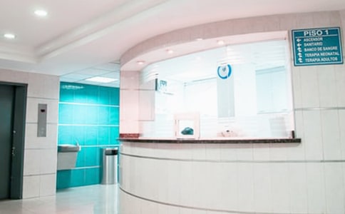 �T�\���ƌ���(x��)�b��