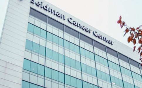 [��Ʒ]�T�\�����ƶ�