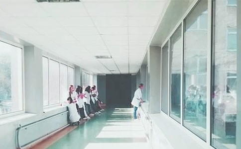 �T�\�������c(di��n)����Ҫ�΄�(w��)����