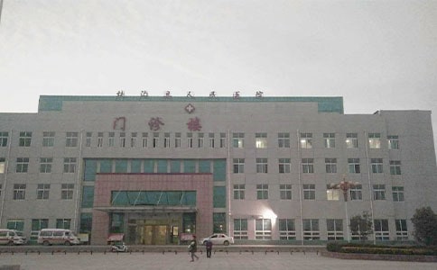 �T�\���M(f��i)̎����(b��o)��