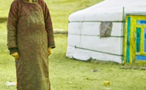 ���ɹ���С���ѵ�һ����3ƪ