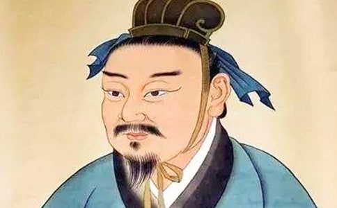 ���ӵ��x�����Ծ��x