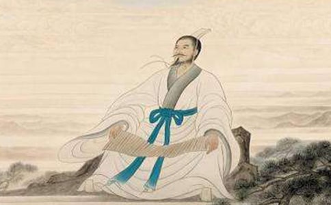 �����x���ĵ��w��