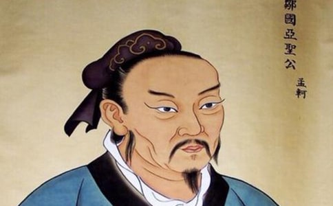 �����x���Pӛ��ͨ��5ƪ��