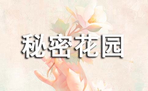 ���ܻ��@�x���