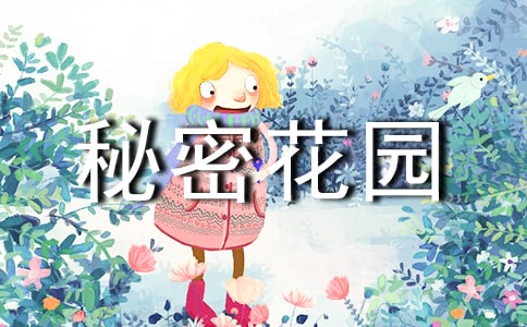 ����(y��u)�����ܻ��@����