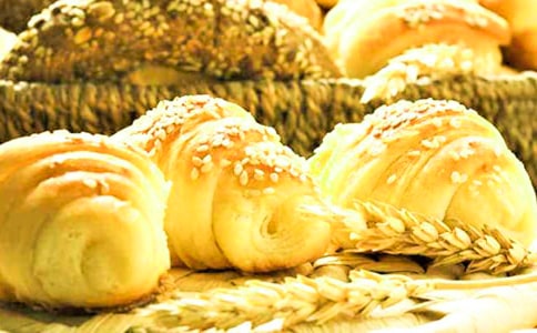 һ�K�������[��(y��u)]