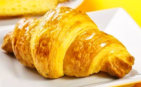 [��(j��ng)��]���������