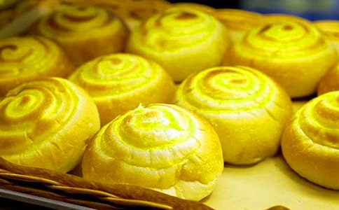 ���з����