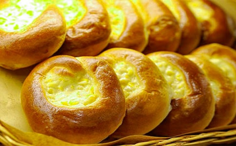 �u�������