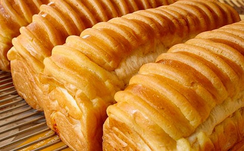 ��С����������ϵ�Ů�ˡ��x���