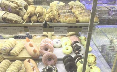 ����ꄓ(chu��ng)���ӷ�����ͨ��5ƪ��