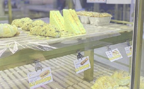 �P(gu��n)�������V���(bi��o)�Z