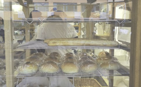 �����Ą�(chu��ng)�I(y��)Ӌ(j��)������(n��i)��