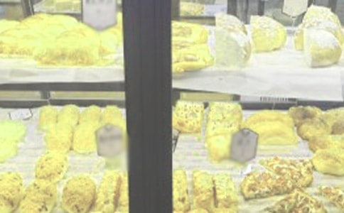 syb����ꄓ(chu��ng)�I(y��)Ӌ(j��)����