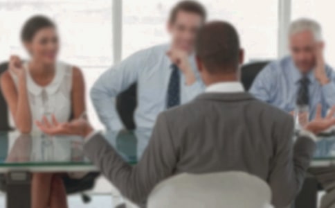 ��ԇՄнҪ������@���P�~