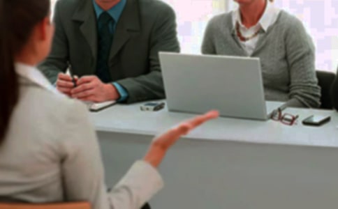 ��ԇ���ҽ�B13ƪ���]��