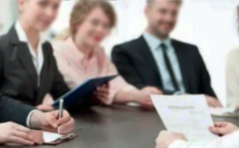 �о�������ԇ���ҽ�B�����x10ƪ��