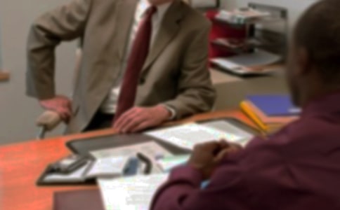 ����ԇ���ҽ�B 