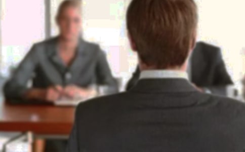 ����ԇ�r(sh��)�����ҽ�B(�ϼ�14ƪ)