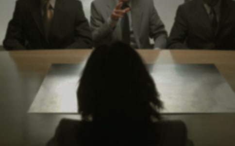 ����ԇ�r�Ľ��h