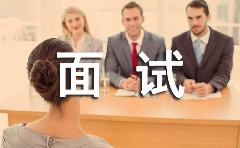 �����A����ԇ�������ҽ�B4ƪ