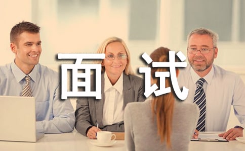 ��(hu��)Ӌ(j��)��(zhu��n)�I(y��)����ԇ���ҽ�B