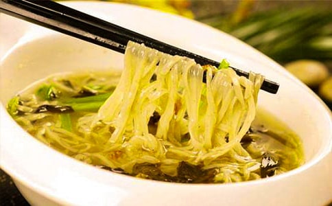 ����l����15ƪ�����]��