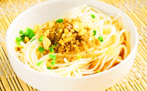 ���ᣩ����l����