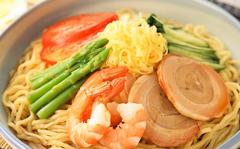 �I��l����