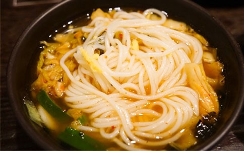 ����(j��ng)�䣩����l����