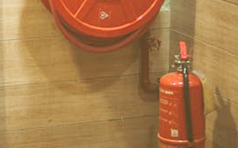 ���øɷۜ������ʹ�÷���