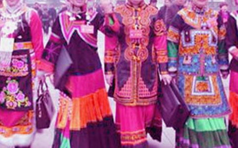 ��P(y��ng)�����Ļ����ģ����x16ƪ��